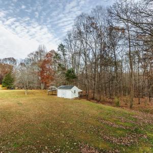 Photo #52 of 103 Brockenbrough Place, Forest, VA 2.4 acres