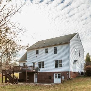 Photo #10 of 103 Brockenbrough Place, Forest, VA 2.4 acres