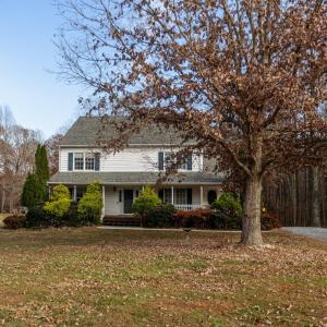 Photo #3 of 103 Brockenbrough Place, Forest, VA 2.4 acres