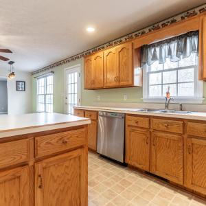 Photo #25 of 103 Brockenbrough Place, Forest, VA 2.4 acres