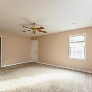 Photo #33 of 103 Brockenbrough Place, Forest, VA 2.4 acres