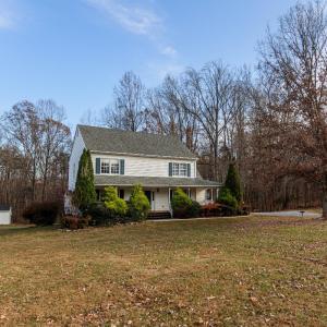 Photo #57 of 103 Brockenbrough Place, Forest, VA 2.4 acres