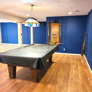 Photo #45 of 103 Brockenbrough Place, Forest, VA 2.4 acres