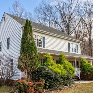 Photo #11 of 103 Brockenbrough Place, Forest, VA 2.4 acres