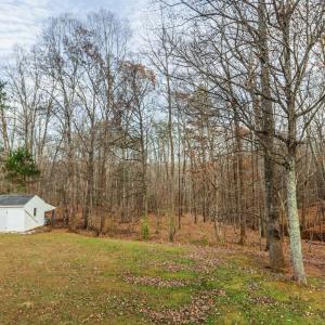 Photo #53 of 103 Brockenbrough Place, Forest, VA 2.4 acres