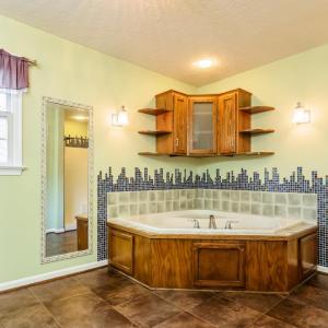 Photo #35 of 103 Brockenbrough Place, Forest, VA 2.4 acres