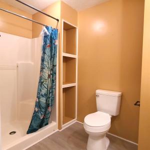 Photo #48 of 103 Brockenbrough Place, Forest, VA 2.4 acres