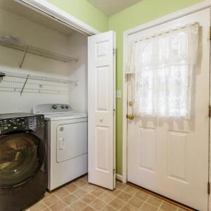 Photo #23 of 103 Brockenbrough Place, Forest, VA 2.4 acres