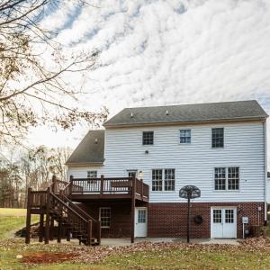 Photo #8 of 103 Brockenbrough Place, Forest, VA 2.4 acres
