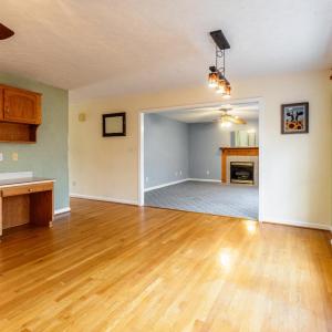 Photo #27 of 103 Brockenbrough Place, Forest, VA 2.4 acres