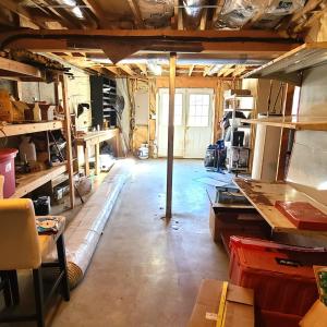 Photo #49 of 103 Brockenbrough Place, Forest, VA 2.4 acres