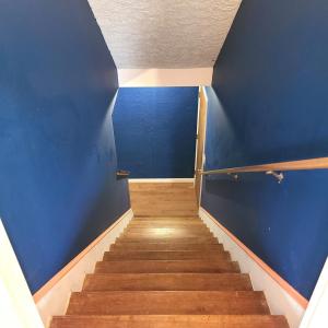 Photo #44 of 103 Brockenbrough Place, Forest, VA 2.4 acres