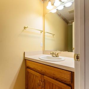 Photo #18 of 103 Brockenbrough Place, Forest, VA 2.4 acres