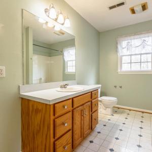 Photo #39 of 103 Brockenbrough Place, Forest, VA 2.4 acres