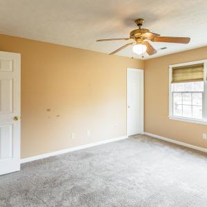 Photo #42 of 103 Brockenbrough Place, Forest, VA 2.4 acres