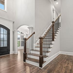 Photo #51 of 1759 Lake Manor Drive, Forest, VA 0.4 acres