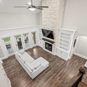 Photo #52 of 1759 Lake Manor Drive, Forest, VA 0.4 acres