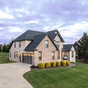 Photo #5 of 1759 Lake Manor Drive, Forest, VA 0.4 acres