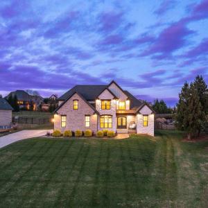 Photo #83 of 1759 Lake Manor Drive, Forest, VA 0.4 acres