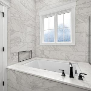 Photo #48 of 1759 Lake Manor Drive, Forest, VA 0.4 acres