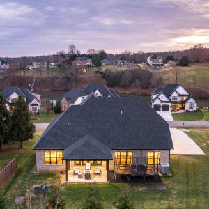 Photo #70 of 1759 Lake Manor Drive, Forest, VA 0.4 acres