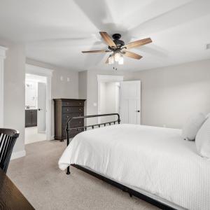 Photo #60 of 1759 Lake Manor Drive, Forest, VA 0.4 acres