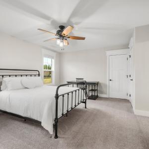 Photo #58 of 1759 Lake Manor Drive, Forest, VA 0.4 acres