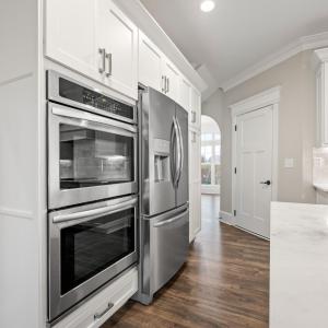 Photo #32 of 1759 Lake Manor Drive, Forest, VA 0.4 acres