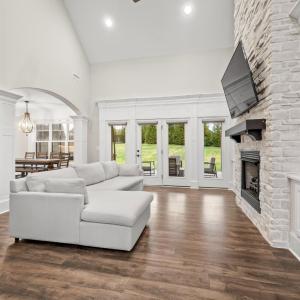 Photo #26 of 1759 Lake Manor Drive, Forest, VA 0.4 acres