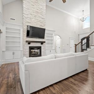 Photo #28 of 1759 Lake Manor Drive, Forest, VA 0.4 acres