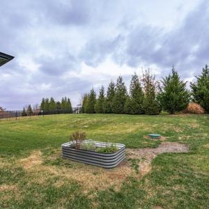 Photo #66 of 1759 Lake Manor Drive, Forest, VA 0.4 acres