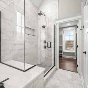 Photo #49 of 1759 Lake Manor Drive, Forest, VA 0.4 acres