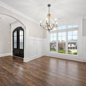 Photo #24 of 1759 Lake Manor Drive, Forest, VA 0.4 acres