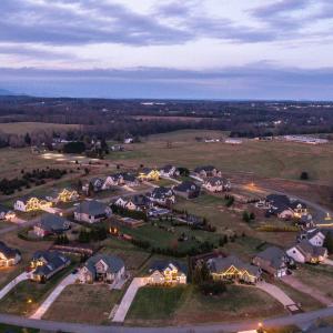 Photo #84 of 1759 Lake Manor Drive, Forest, VA 0.4 acres