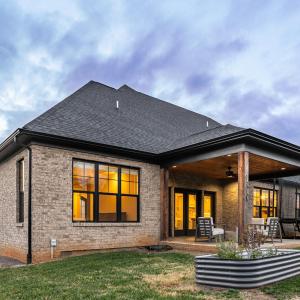 Photo #68 of 1759 Lake Manor Drive, Forest, VA 0.4 acres