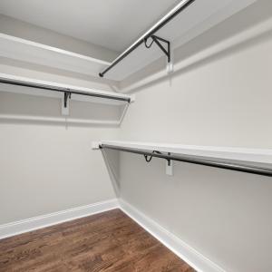 Photo #62 of 1759 Lake Manor Drive, Forest, VA 0.4 acres