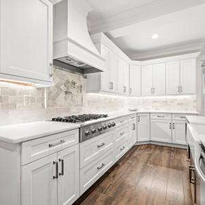 Photo #33 of 1759 Lake Manor Drive, Forest, VA 0.4 acres