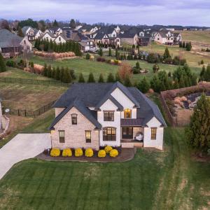 Photo #10 of 1759 Lake Manor Drive, Forest, VA 0.4 acres