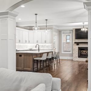 Photo #30 of 1759 Lake Manor Drive, Forest, VA 0.4 acres