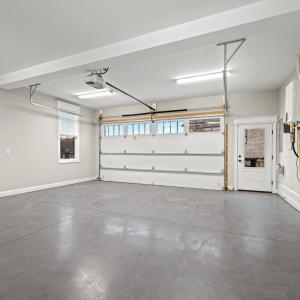 Photo #41 of 1759 Lake Manor Drive, Forest, VA 0.4 acres