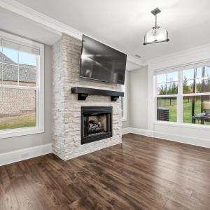 Photo #38 of 1759 Lake Manor Drive, Forest, VA 0.4 acres