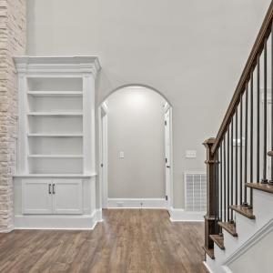 Photo #43 of 1759 Lake Manor Drive, Forest, VA 0.4 acres