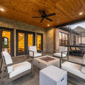 Photo #78 of 1759 Lake Manor Drive, Forest, VA 0.4 acres