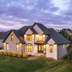 Photo #3 of 1759 Lake Manor Drive, Forest, VA 0.4 acres