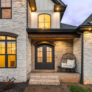 Photo #18 of 1759 Lake Manor Drive, Forest, VA 0.4 acres