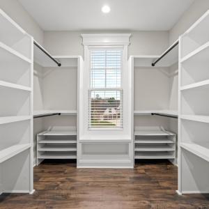 Photo #50 of 1759 Lake Manor Drive, Forest, VA 0.4 acres