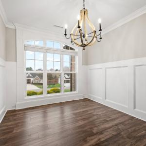 Photo #22 of 1759 Lake Manor Drive, Forest, VA 0.4 acres