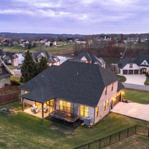 Photo #72 of 1759 Lake Manor Drive, Forest, VA 0.4 acres