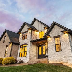 Photo #15 of 1759 Lake Manor Drive, Forest, VA 0.4 acres