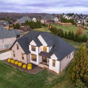 Photo #12 of 1759 Lake Manor Drive, Forest, VA 0.4 acres